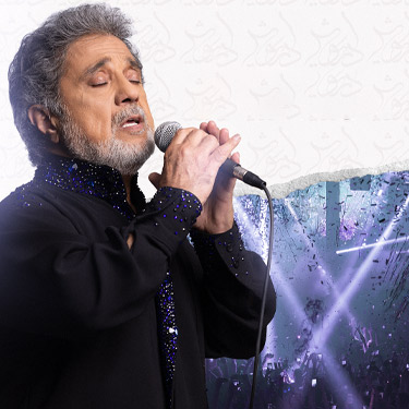 Dariush