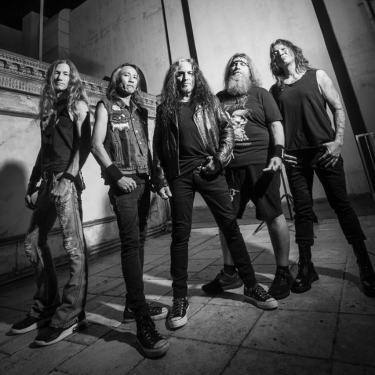 Death Angel