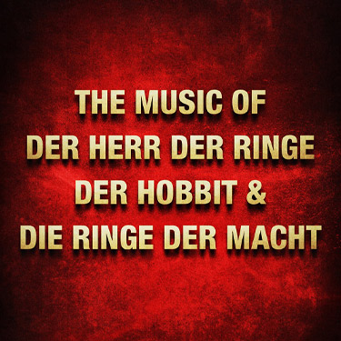 Herr der Ringe