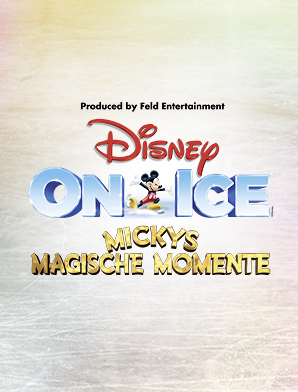 Mickys Magische Momente