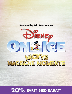 Mickys Magische Momente