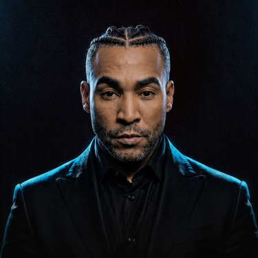 Don Omar