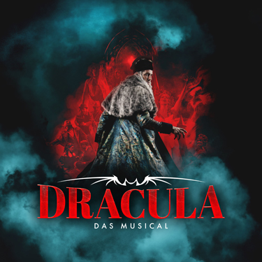 Dracula - Das Musical