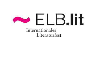 ELB.lit - 2024