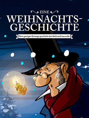 Das Musical für die ganze Familie