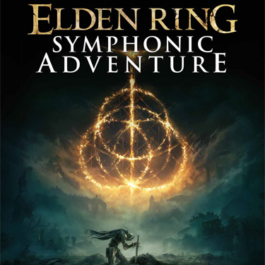 Elden Ring