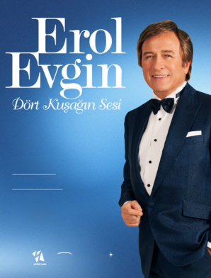Dört Kuşağın Sesi