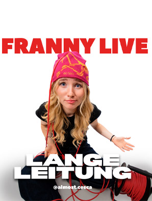 Franny - 2026
