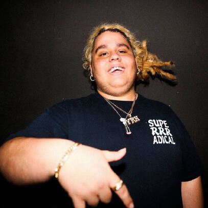 Fat Nick Weight Loss