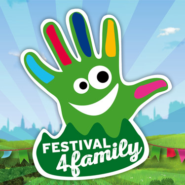 Festival4Family