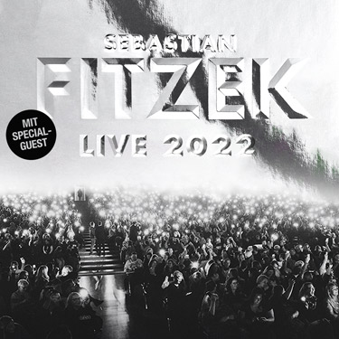 Fitzek Live