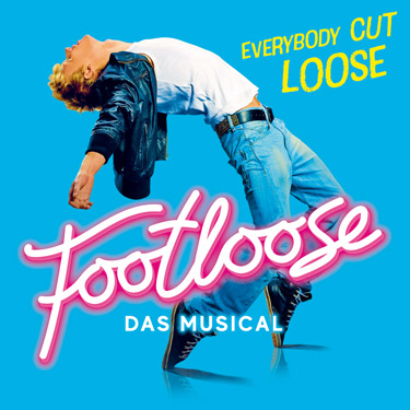 Footloose