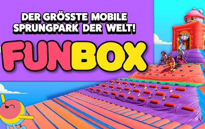 Funbox - 2026