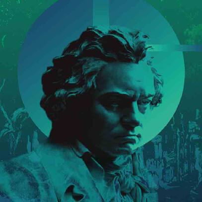 Sinfonia Leipzig & Konzertchor Leipzig