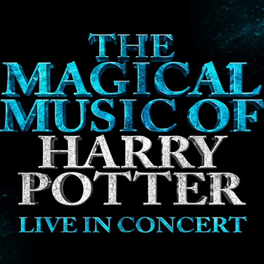 The Magical Music of Harry Potter