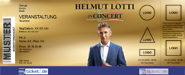 COLORTICKET – Live 2023