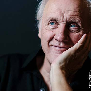 Herman van Veen