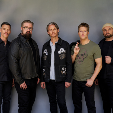 Home Free