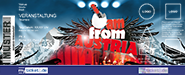COLORTICKET – Live 2023