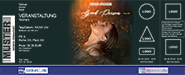 COLORTICKET – The Good Person Tour 2023