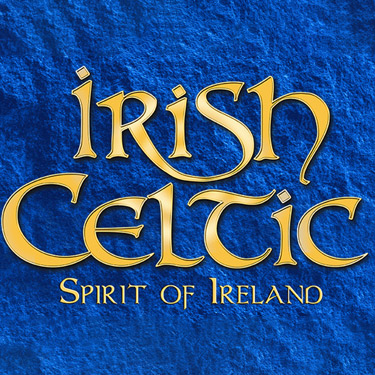 Irish Celtic