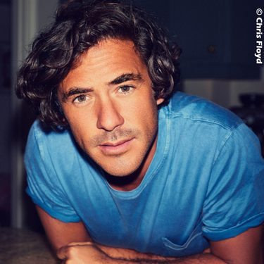 Jack Savoretti