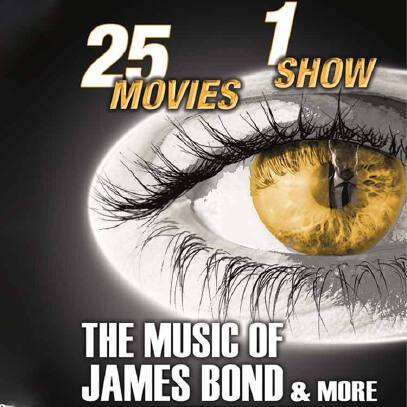 Aktuell-James-Bond-The-Musik-Of-James-Bond-ARTIST-750x750-.jpg