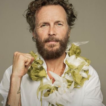 Jovanotti