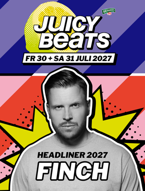 2027