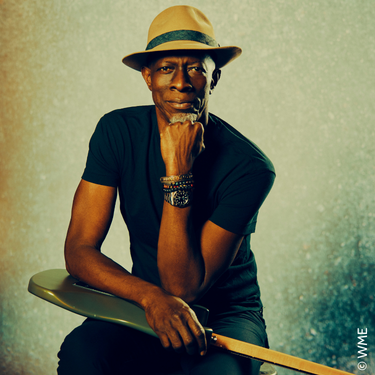 KEB MO