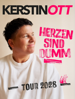 Tour 2028