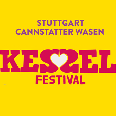 Kessel Festival