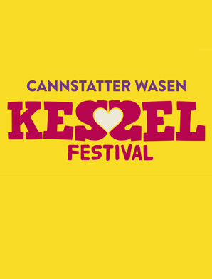 Kessel Festival