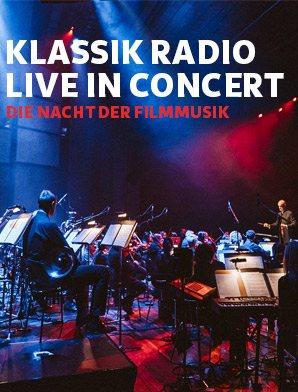 Live in Concert 2025