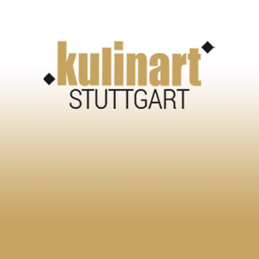 kulinart
