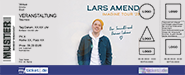 COLORTICKET – IMAGINE TOUR '23 - Der Soundtrack Deines Lebens