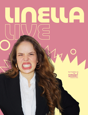 Linella Live