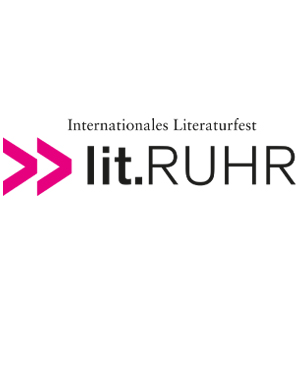 2026 lit.RUHR
