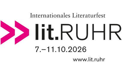 lit.RUHR - 2026 lit.RUHR