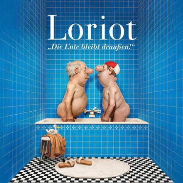 Loriot