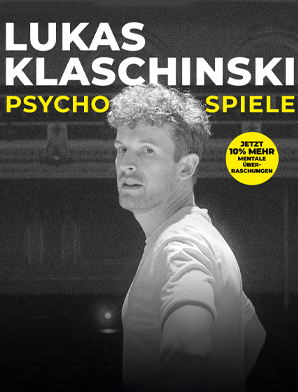 PsychoSpiele