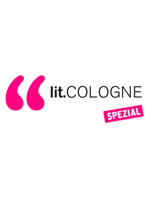 2025 lit.COLOGNE Spezial