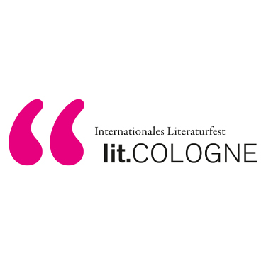 lit.COLOGNE