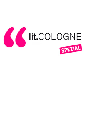 2026 lit.COLOGNE Spezial