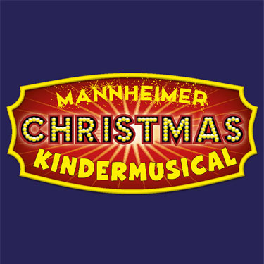 Mannheimer Christmas Kindermusical