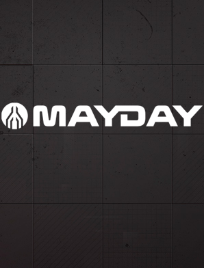 Mayday - 2026