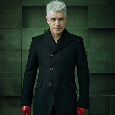 Michael Mittermeier