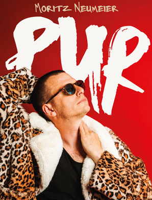 PUR