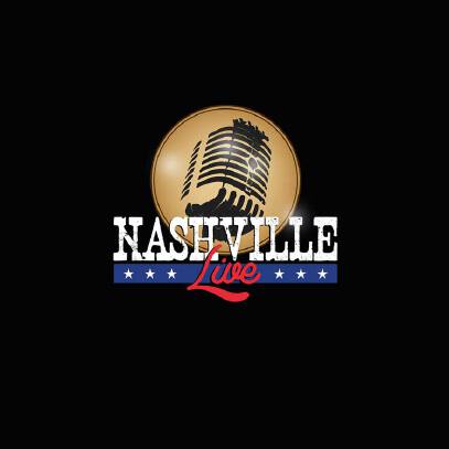 Nashville Live!
