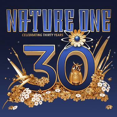 Nature One